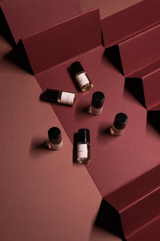 MIKULÁŠSKA AKCIA o'dore Discovery full set