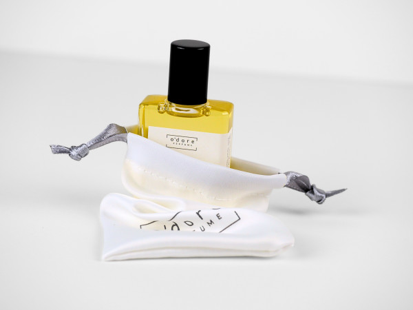 Špeciálna ponuka: Perfume oil 2+1 ZADARMO 3