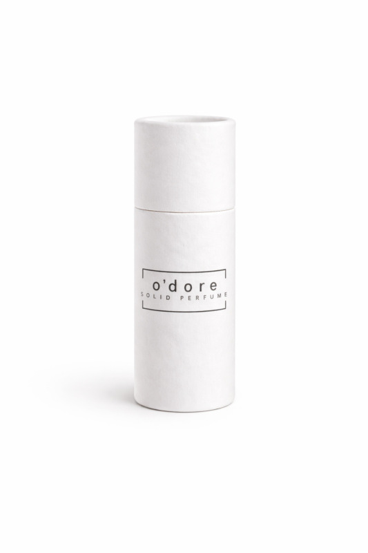 O´dore Tuhý parfum WMN like Me 1